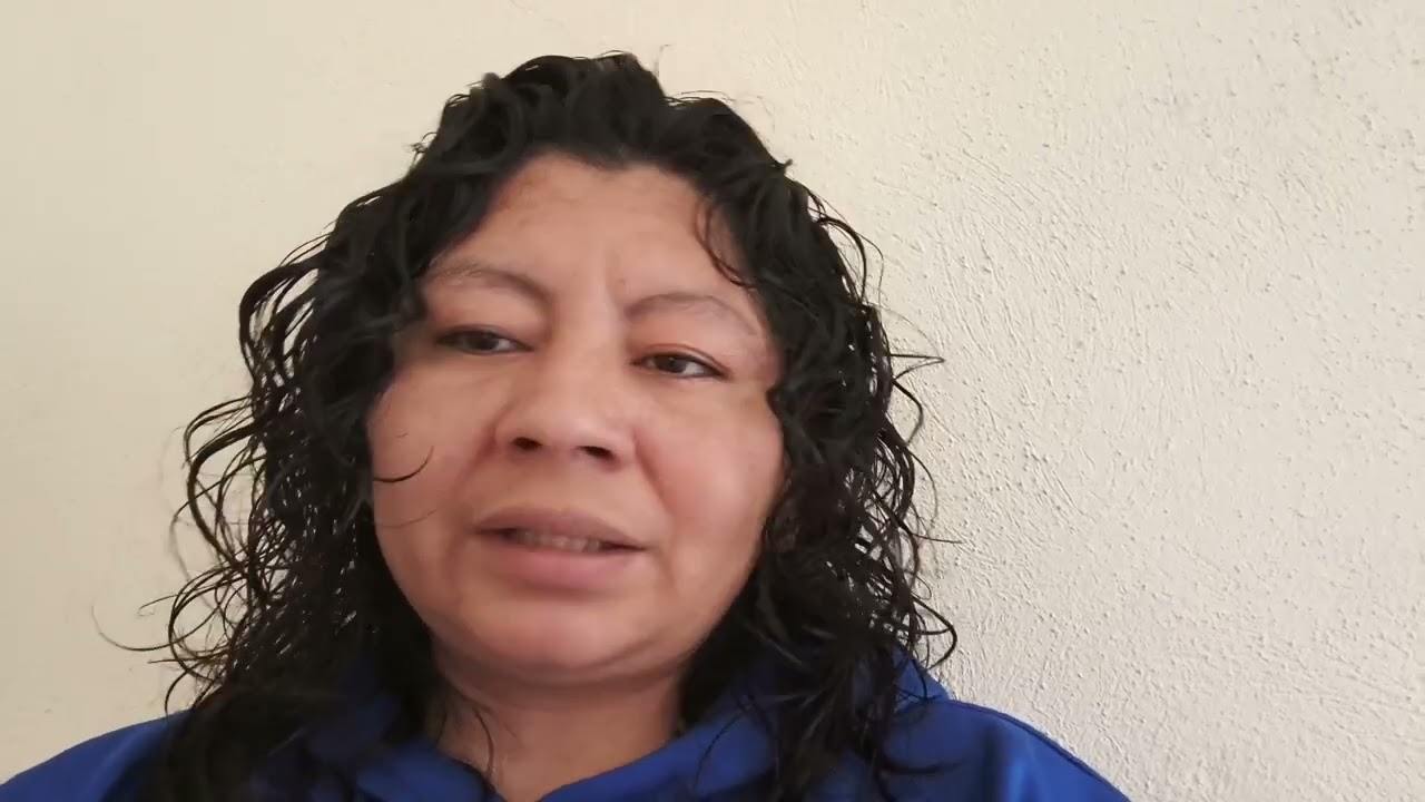 FATIMA HERMANA DE  LUCHI ENVUELTA EN ESTE CHISME AQUI LES COMPARTO LO QUE REALMENTE PASÓ Y EN DONDE.