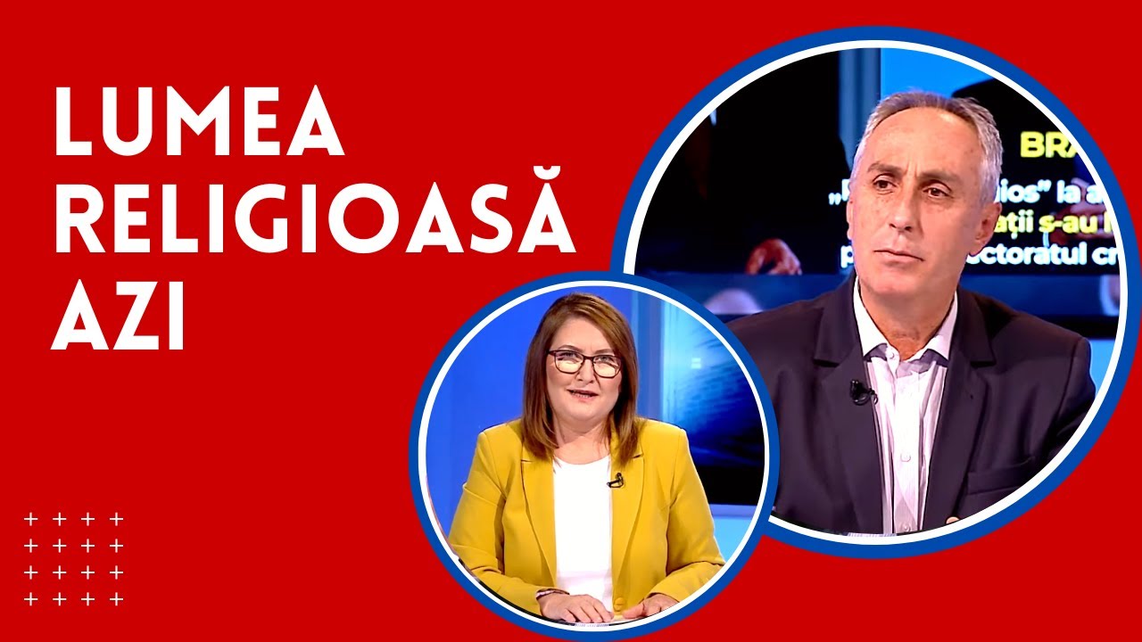 Un miliardar american a anunțat că îi lasă toată averea „lui Dumnezeu” | Lumea Religioasă Azi