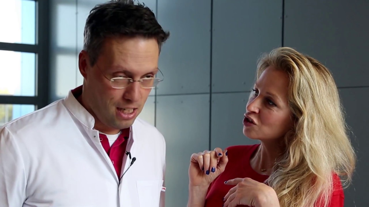 Roodheid en nazorg Plexr | Praktijk voor Injectables & Furrow