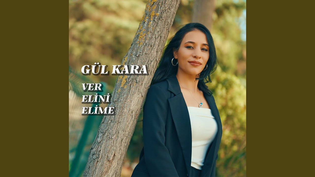 Ver Elini Elime