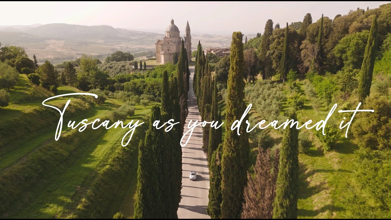 Stelle di Monte Guest-House & Private Restaurant - Montepulciano, Tuscany