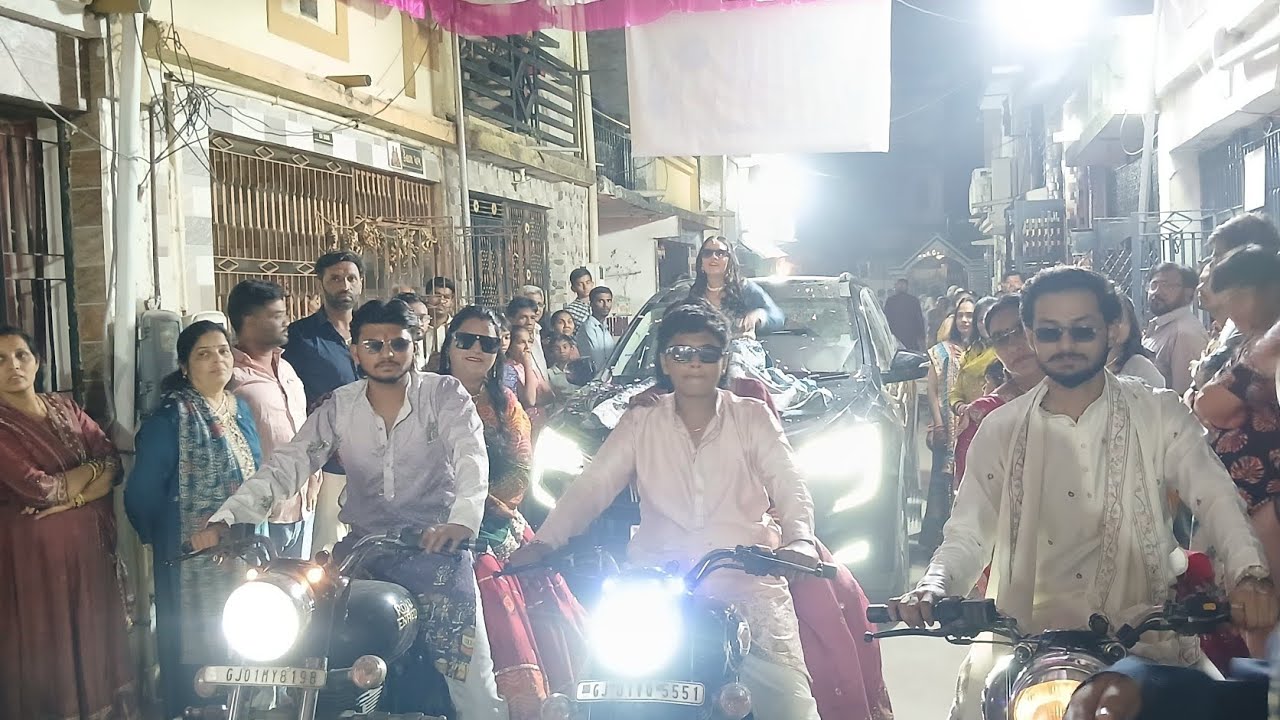 બેન બા નો માંડવો🥺 |આખા દિવસ ની મોજ🎉|#subscribe #trending #wedding #subscribemychannel #viralvideo 