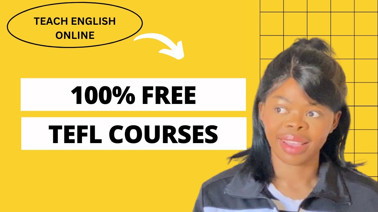 FREE TEFL Certificate to Teach in CHINA/Online! 💻 No Hidden Fees. 5 websites in South Africa.