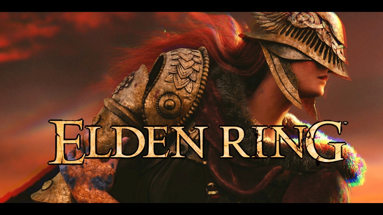 Elden Ring за мага стрим 2 #shorts