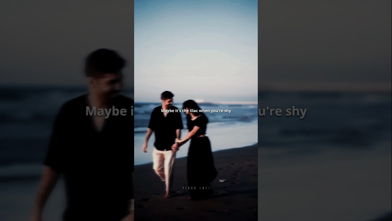 Co2 - Prateek Kuhad (Lyrics) | 