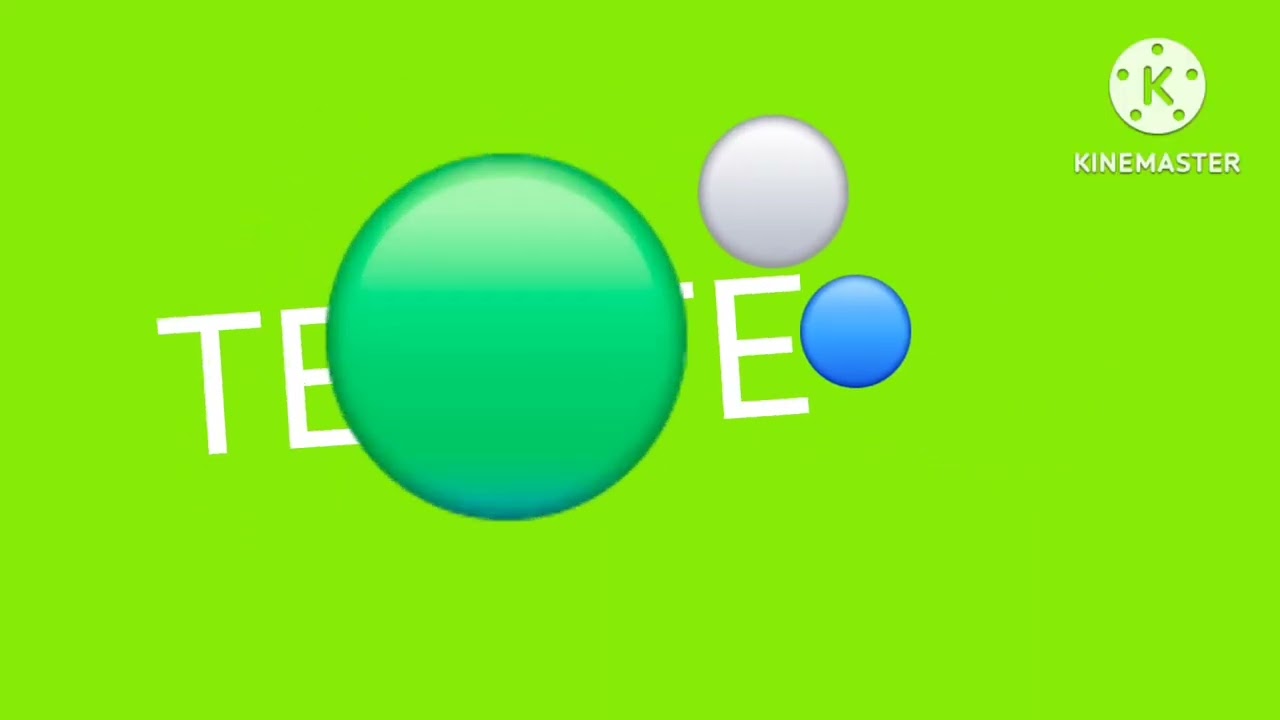 Evolucion de telefe id mi versión 1990-2018 (VIDEO POPULAR)