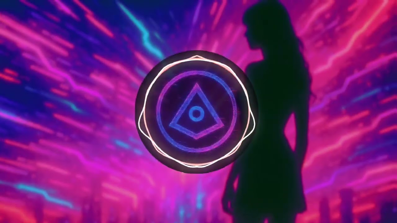 Forbidden - Gothic Metal / Electronic