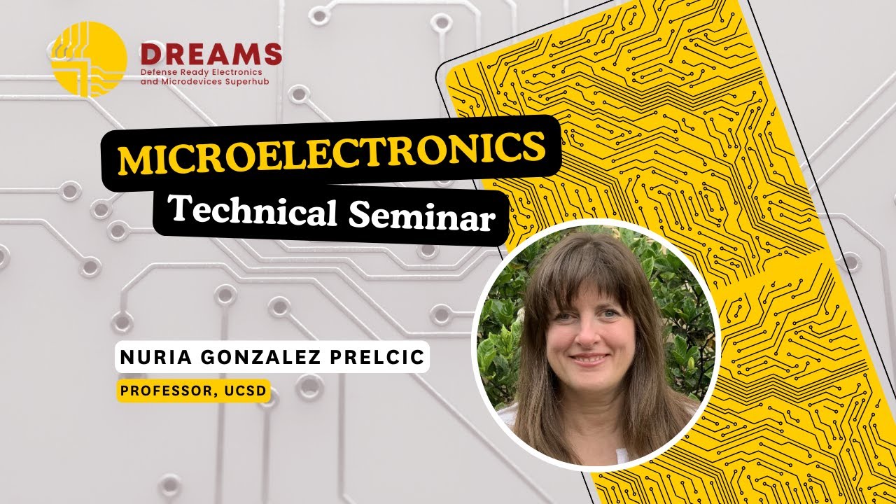 Distributed and Integrated Sensing and Communication: Beamforming, Estimation, Learning and More