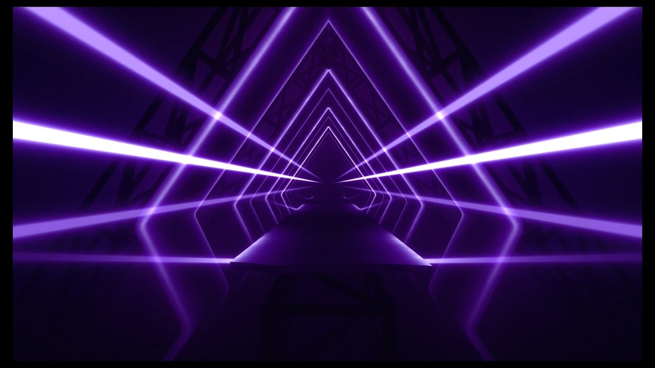 Beat Saber | Metallica - Master Of Puppets | Lightshow