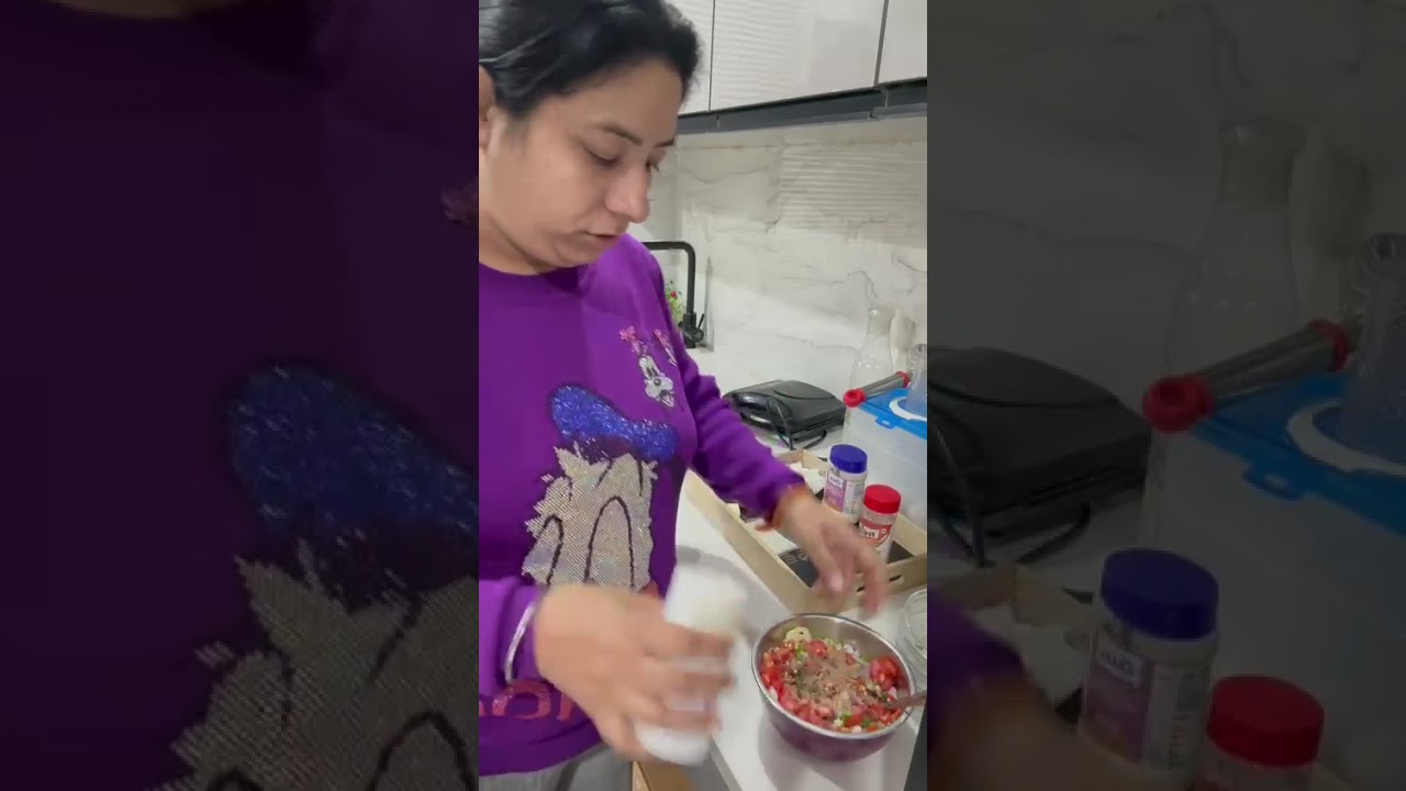 Aloo toast🥪#yummy recipes #😋 