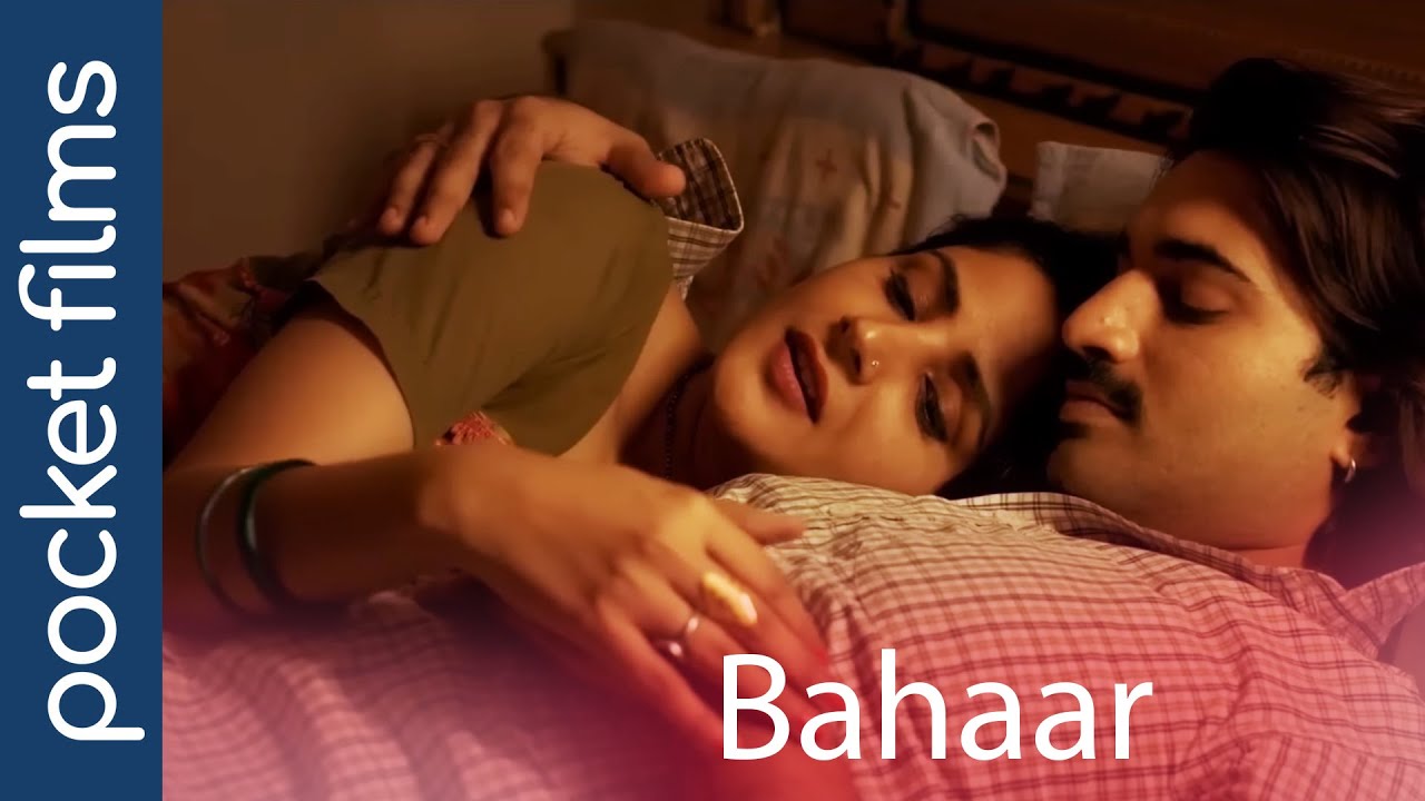 Bahaar | Trapped in a marriage of expectations, Bahaar faces shame over infertility | Hindi Drama