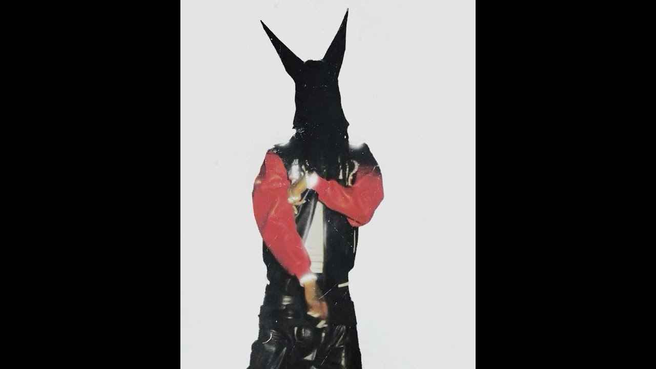 playboi carti music baby boi type beat / 