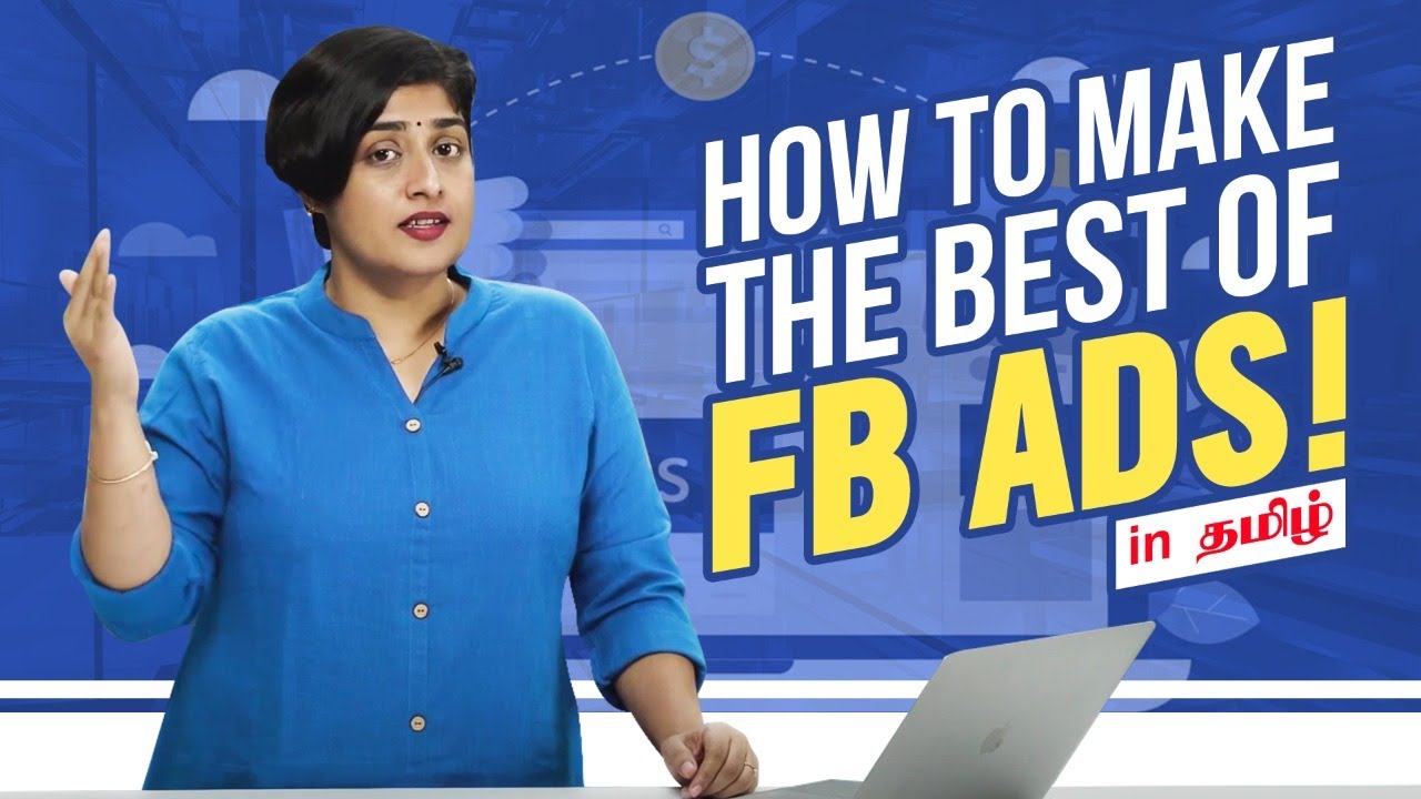 7 tips to run successful FB ads| Reduce costs| Increase Sales