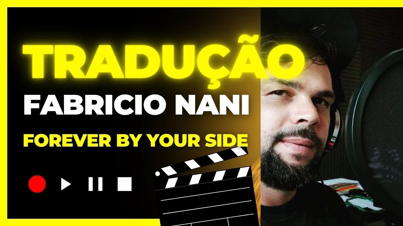 Manhattans - Forever By Your Side - Tradução