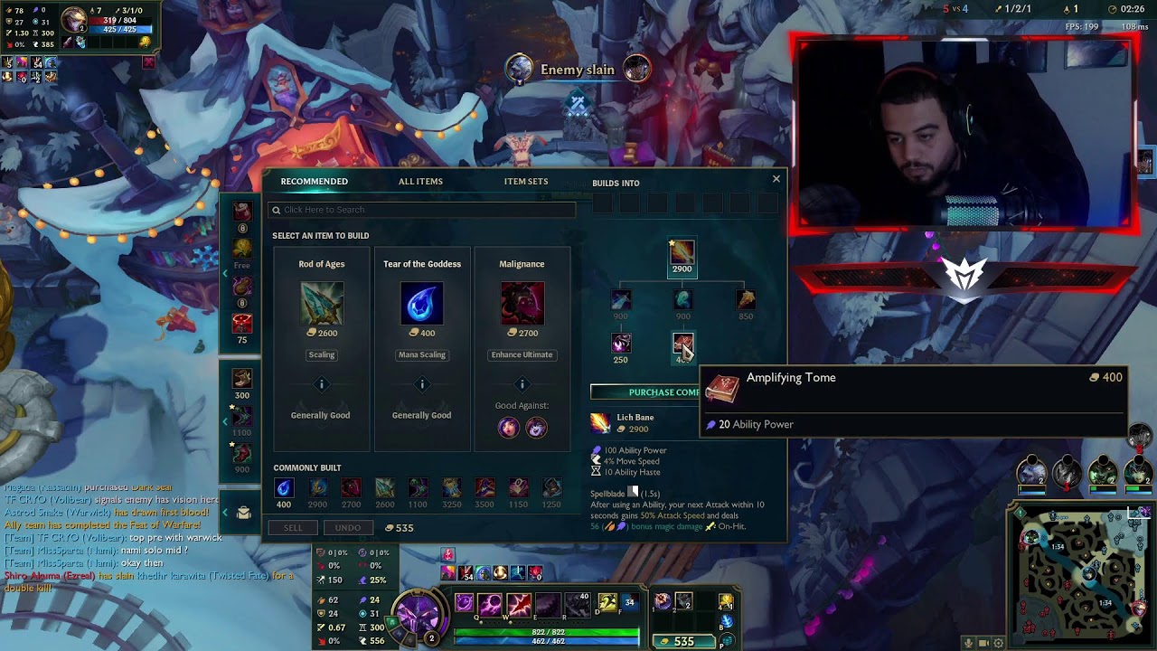 tharbet red dead redemption 2