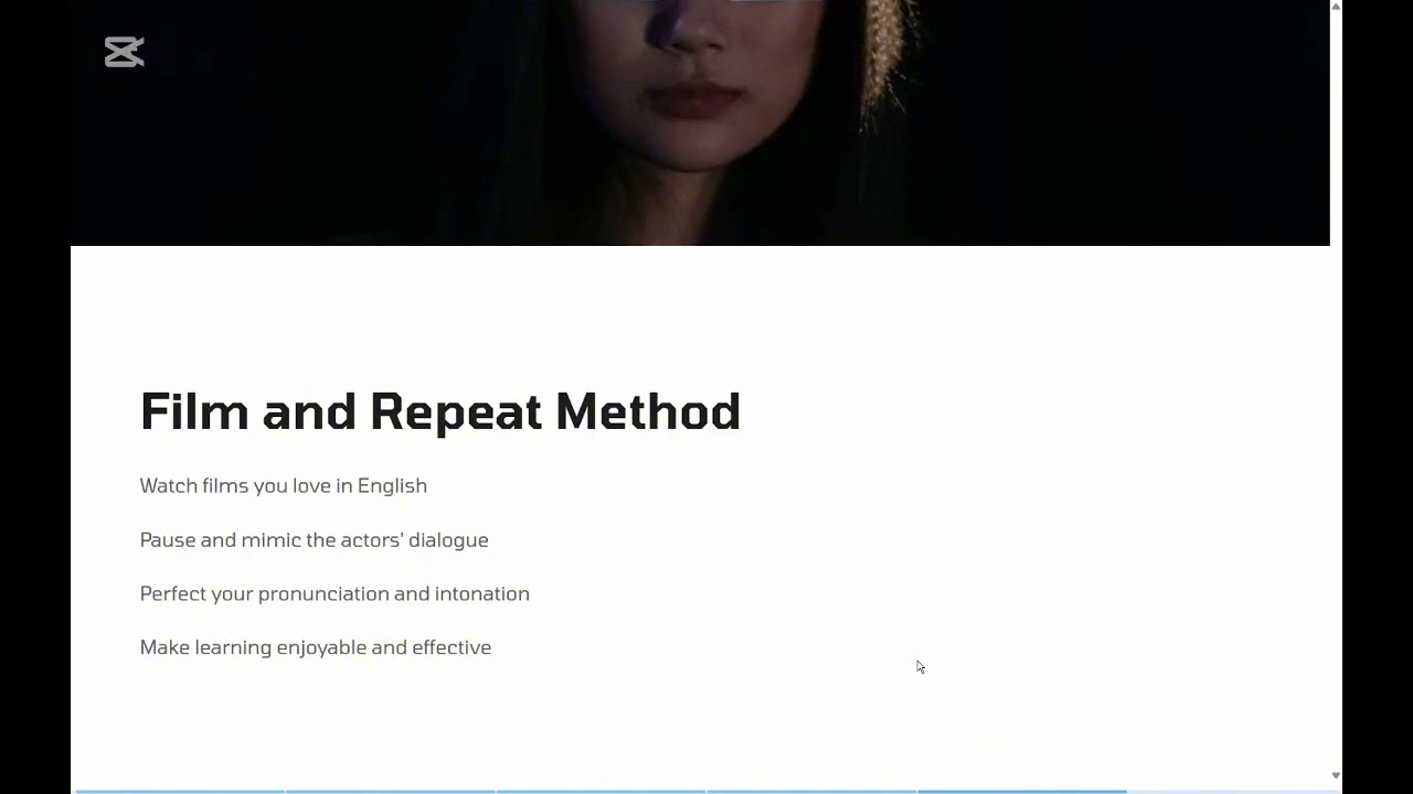 5 PROVEN METHODS TO IMPROVE YOUR ENGLISH SPEAKING (DO NOT MISS THIS OPPORTUNITY)