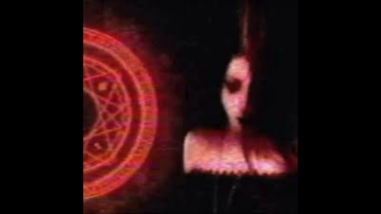 nu metal x alternative metal x shoegaze metal type instrumental - 