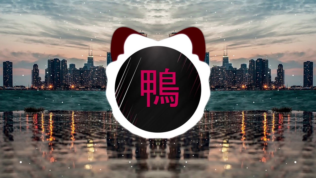 50Cent - P.I.M.P. (Bass Boosted)