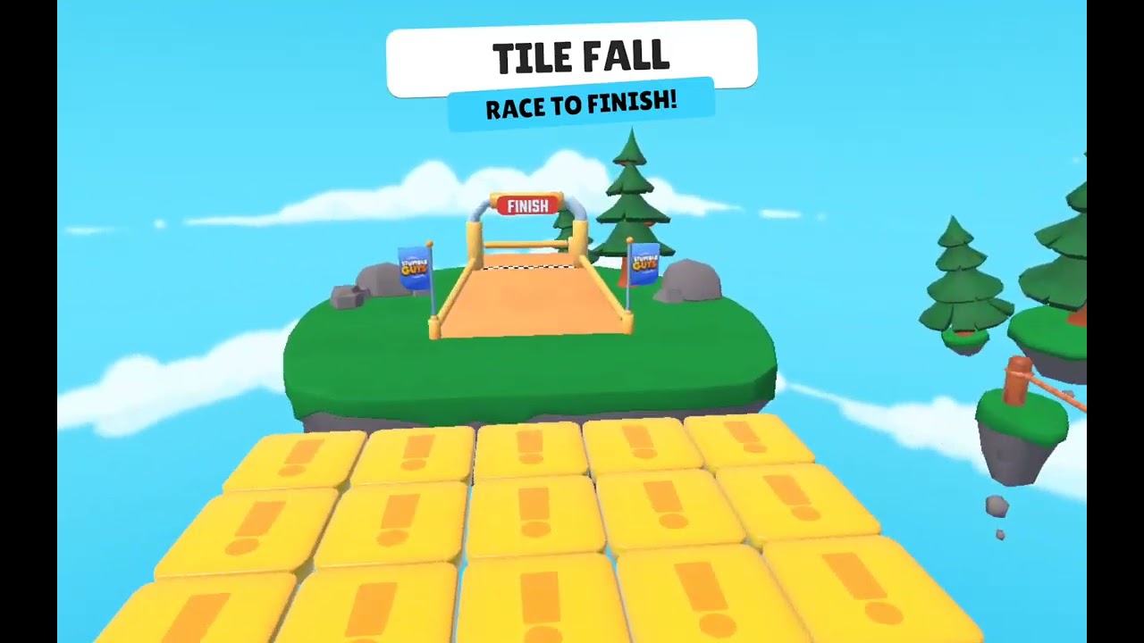 Rank push with randam ep 2