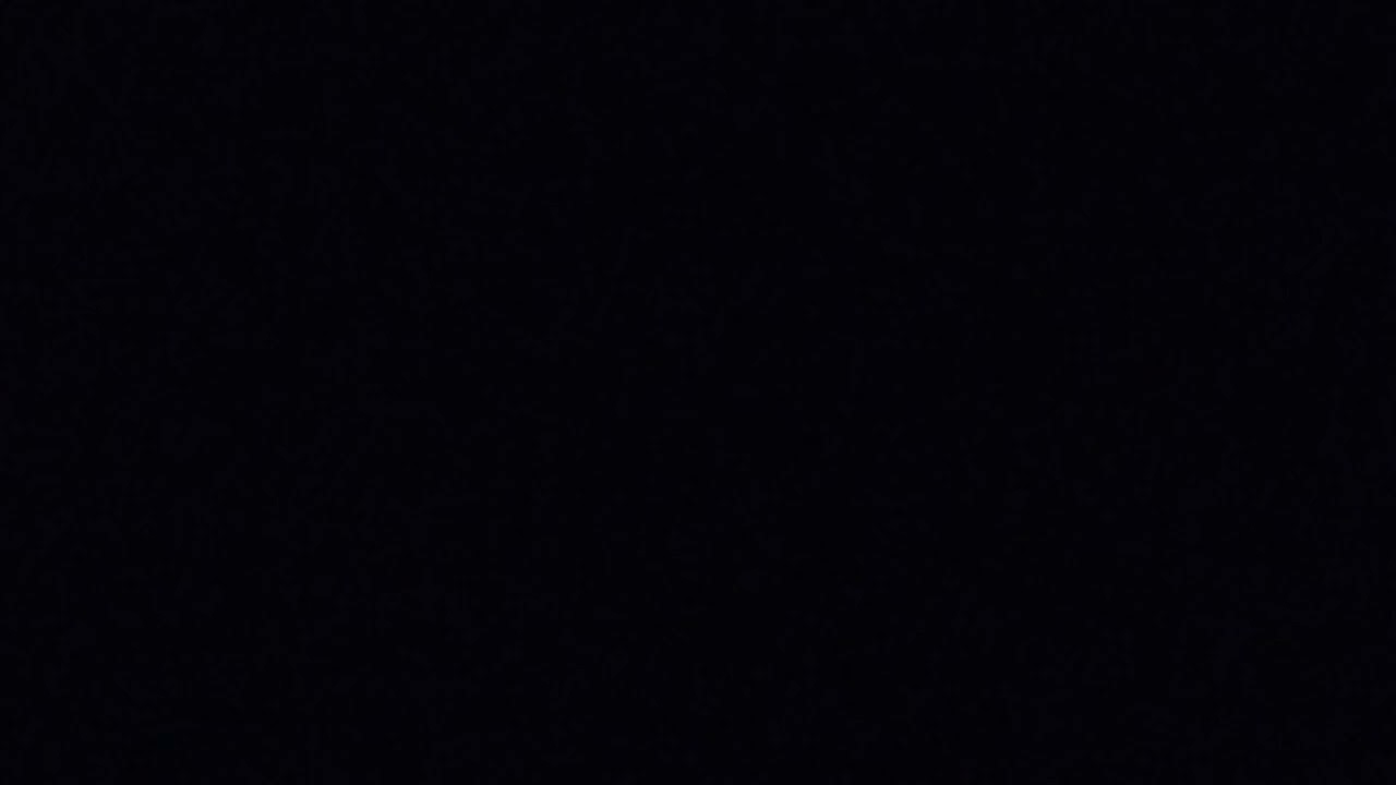 31 Januari 2026