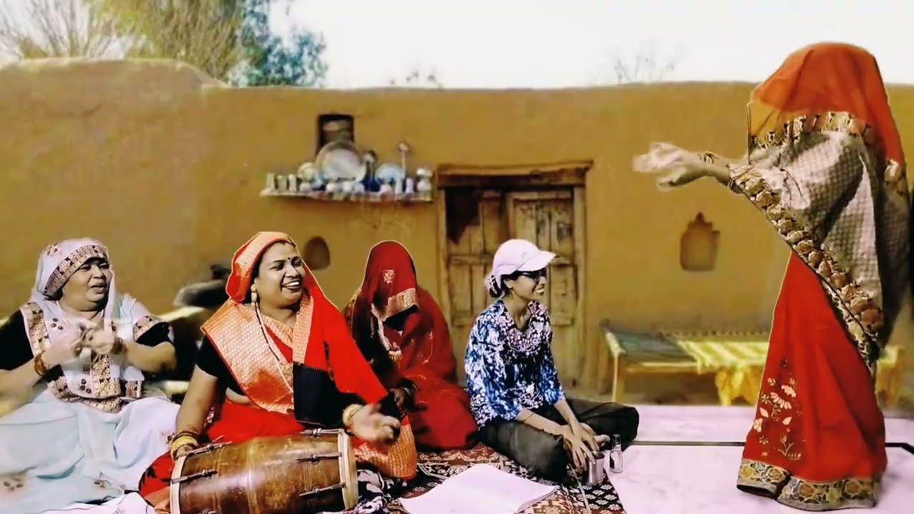 नया धमाकेदार#हंसीमजाकिया#लोकगीत🙏सैया छोड दो ना दारू हमारे लिए🤣प्लीज कमेंट करे अच्छा लगेतो