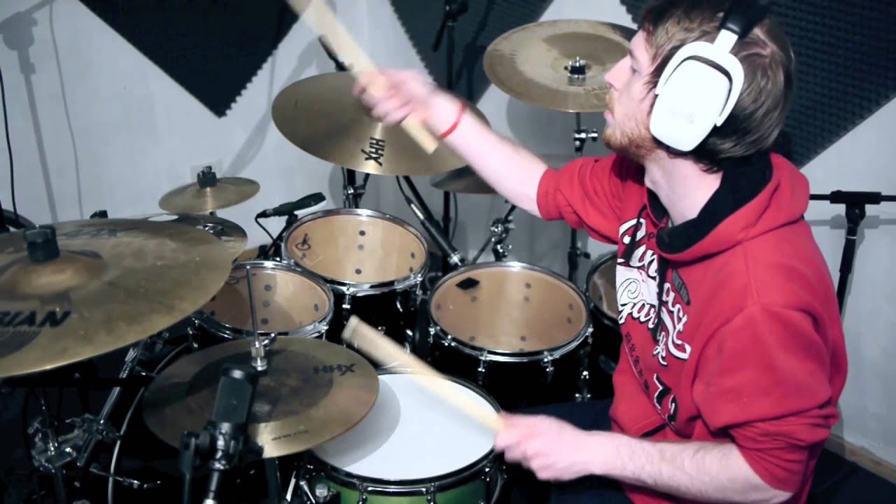 Drumtopia