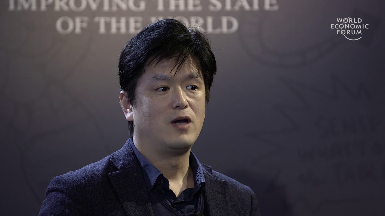 Bio-hybrid robotics built from living tissue | Shoji Takeuchi