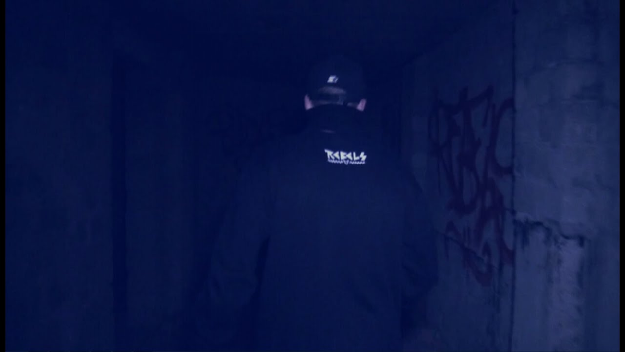 01.Radzias-Genezis (prod.NewTone) +Dj Garfield