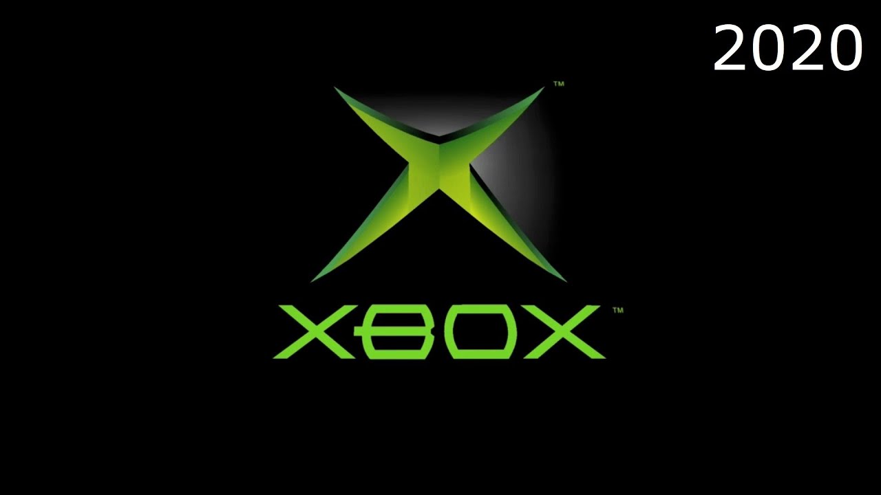Игры Xbox на Xbox 360 | Запускаю много разных игр | Как они выглядят сейчас | Тест обратки - 2020