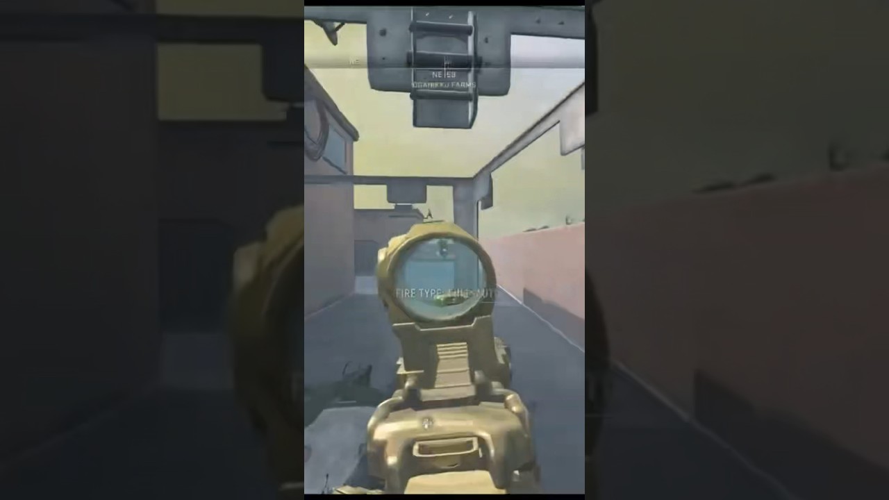 Warzone 2 ISO HEMLOCK AIMBOT😳🔥