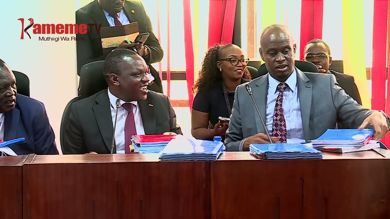 Ruhonge rwa SHA  kuga rutirarugamirira arwaru aria maramatha urigiti  nja wa bururi