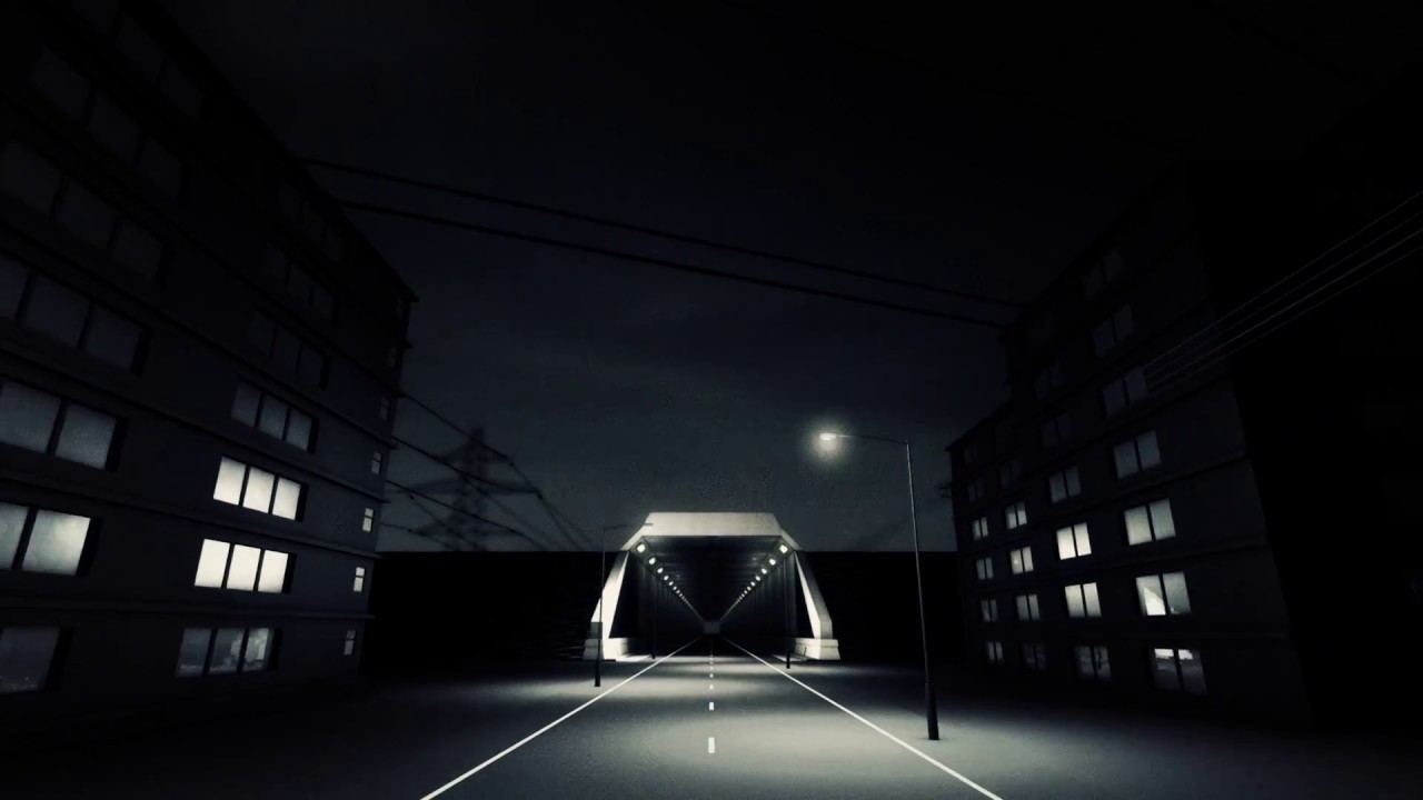 Booka Shade feat. Giorgia Angiuli - Aftermath (BFMB037)