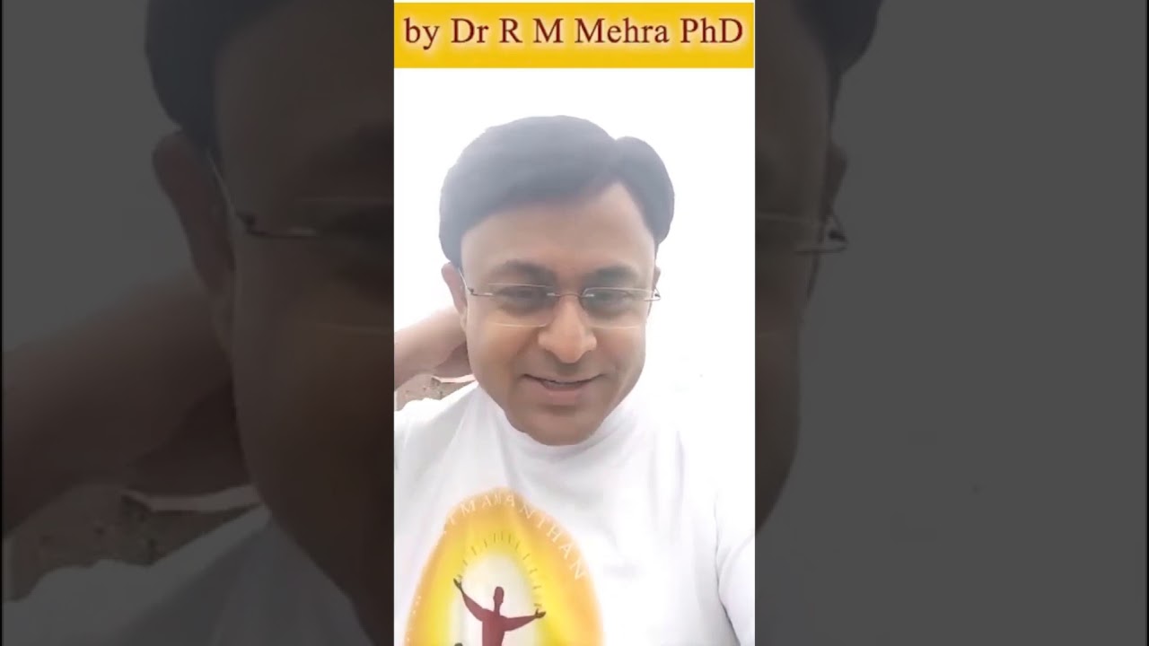 Series of online sessions on 