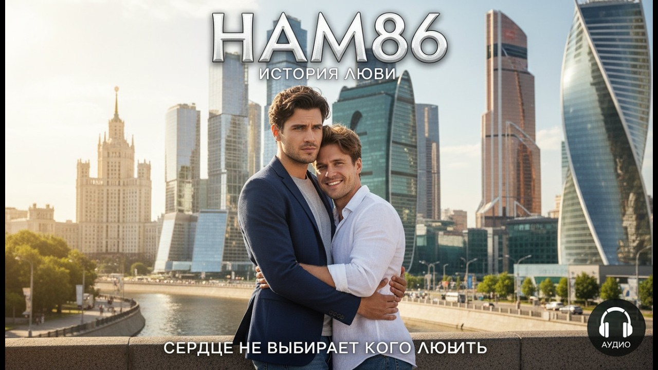 Он бросил близнеца в пожаре после его признания — но завещание отошло мальчику, которого он не знал.