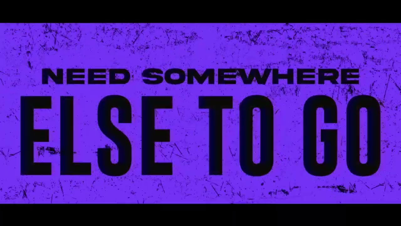 El Mukuka & Kyle Deutsch ft. Janou - Keep My Heart Safe (Official Lyric Video HD)
