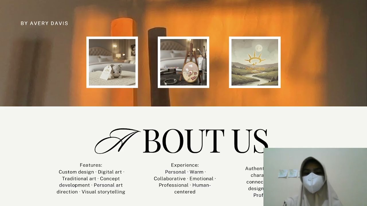 ♡*♡∞:｡.｡𝓣𝓾𝓽𝓸𝓻𝓲𝓪𝓵 𝓶𝓪𝓽𝓮𝓻𝓲𝓪𝓵 𝓱𝓸𝔀 𝓽𝓸 𝓶𝓪𝓴𝓮 𝓹𝓲𝓽𝓬𝓱 𝓭𝓮𝓬𝓴｡.｡:∞♡*♡