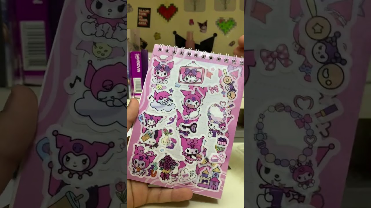 Yeni aldıqlarım 👺🎀