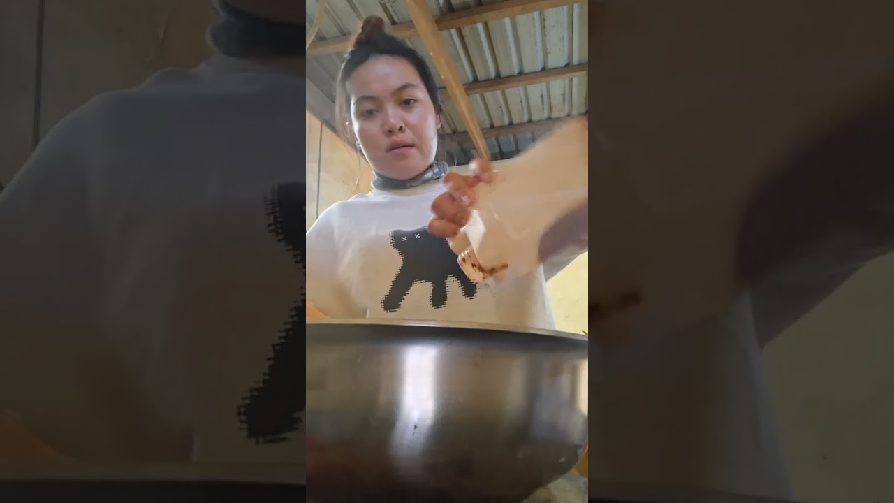 3 កុម្ភៈ 2026