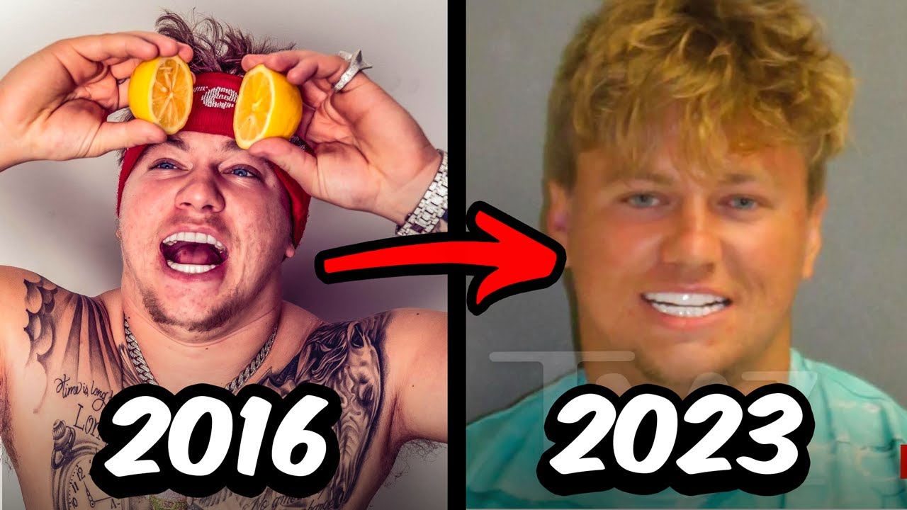 What happened to Supreme Patty?