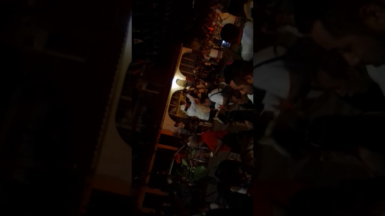 VAQUER&Iacute;A SANTA CLARA EN CANC&Uacute;N