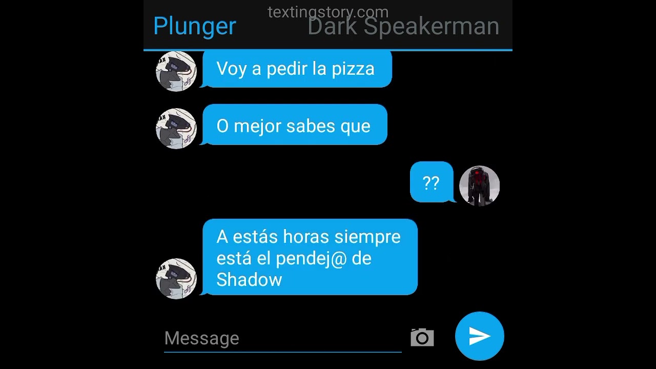 Dark x plunger cap 1 0_0 