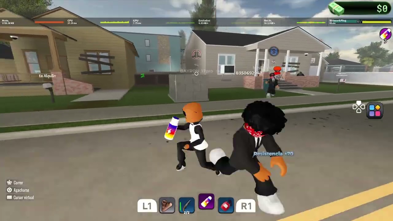 Roblox_20260308232014