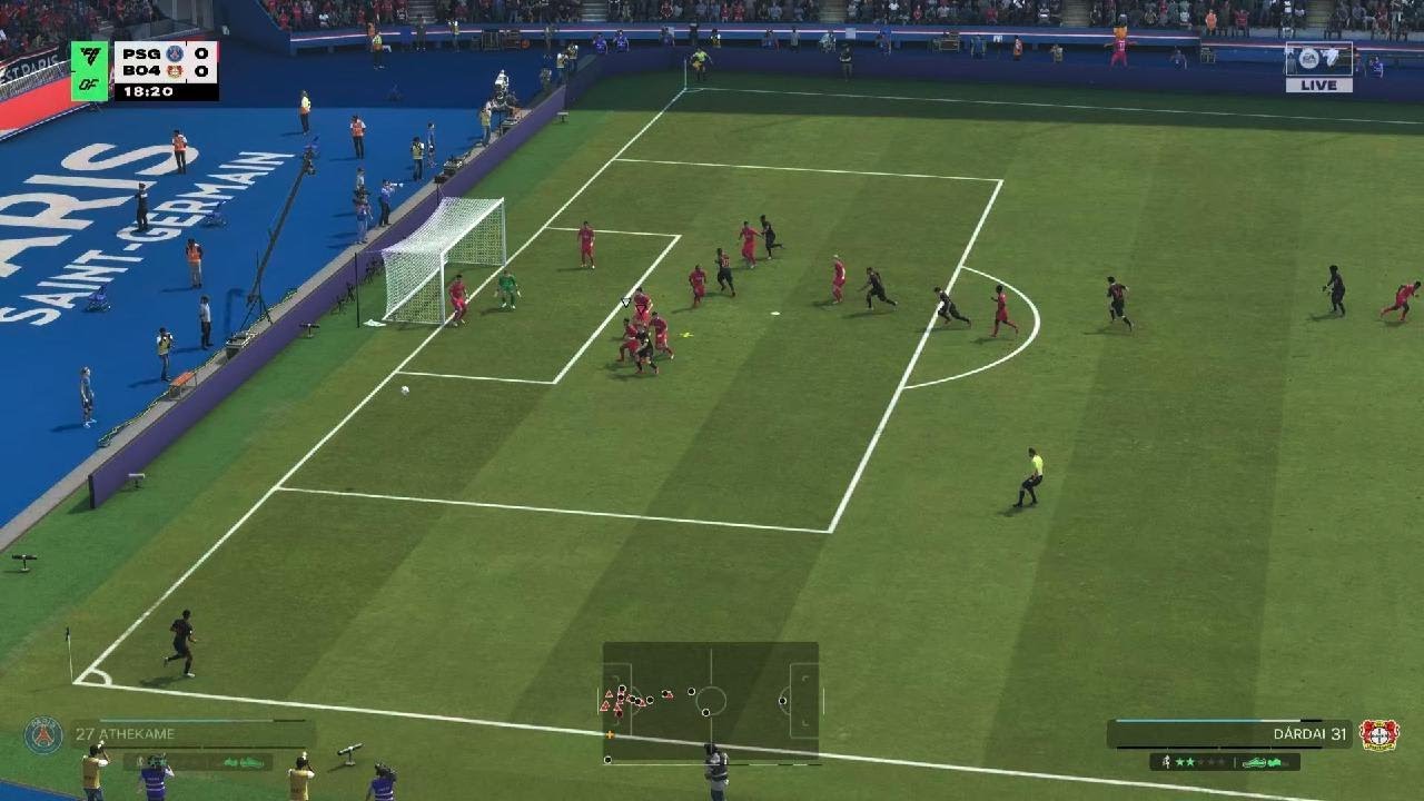 EA SPORTS FC 26_20251014003408