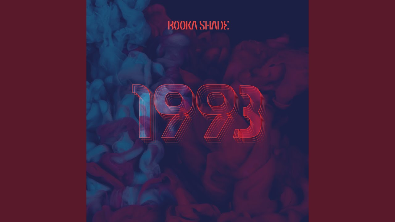 1993