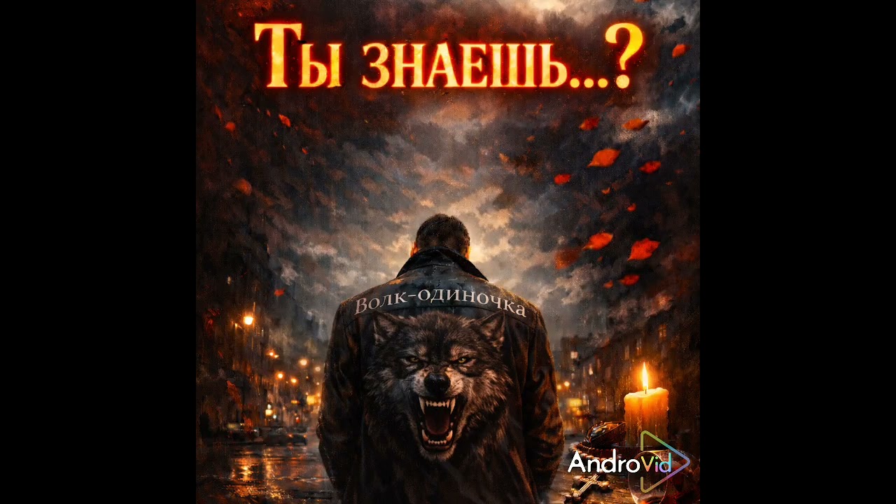 28 февраля 2026 г.