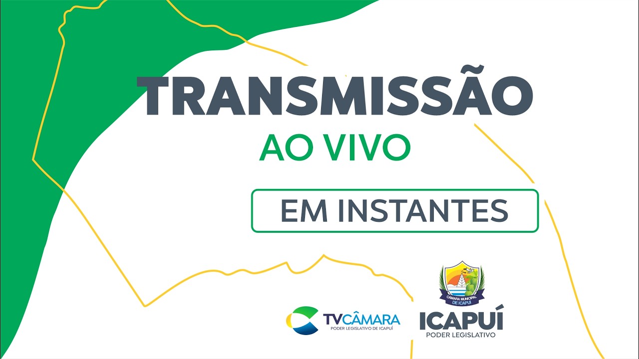 EVENTO DAS MULHERES QUE CONSTROEM ( MÊS DAS MULHERES )