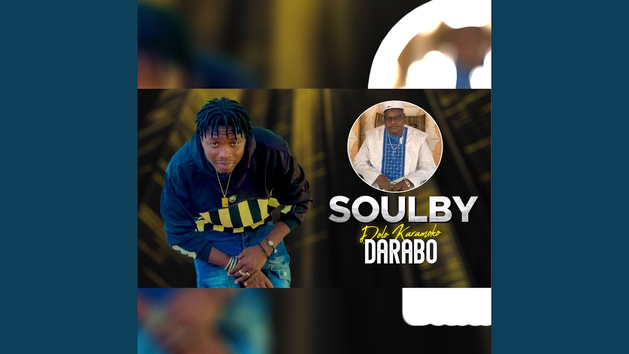 Dolo karamoko darabo