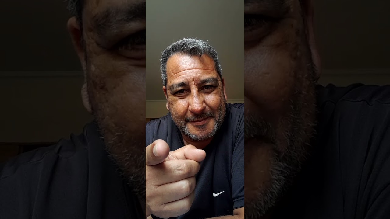 Segurança não reage. Segurança antecipa 