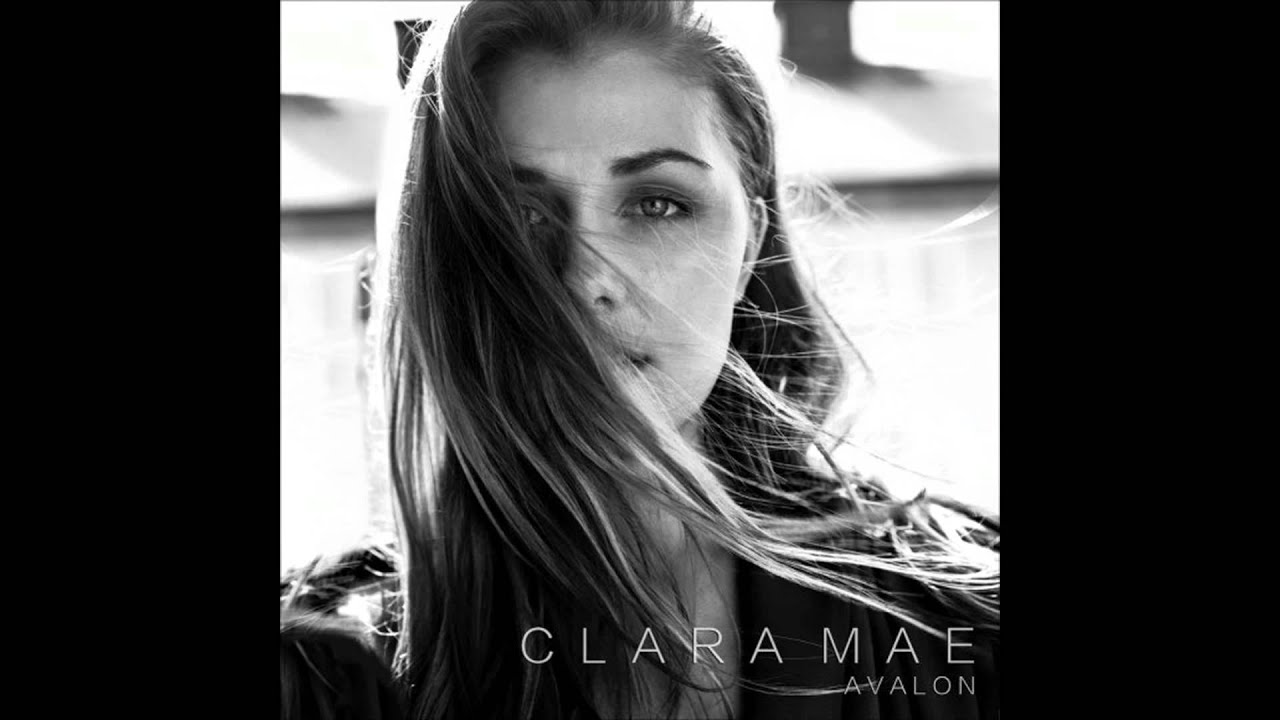 Clara Mae &ndash; Avalon(Audio)