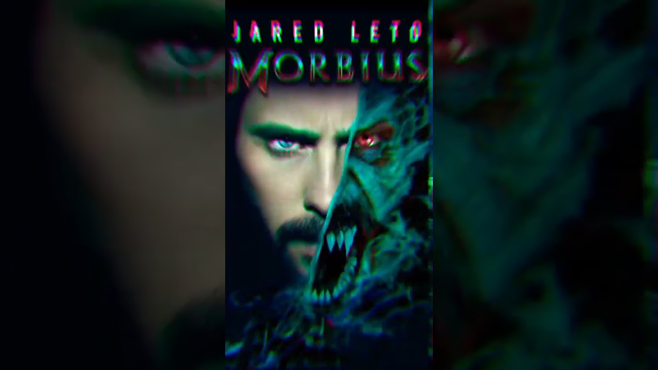 Top 5 Popular fantasy films on Netflix 